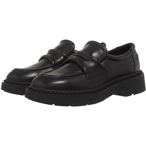 Loafers & Ballerinas - Miracle - Gr. 40 (EU) - in - für Damen - Ash - Modalova