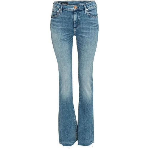 Jeans BECCA Bootcut - Größe 24 - True Religion - Modalova