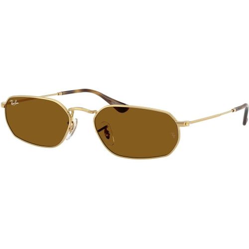 Sonnenbrillen - 0RB3947 - Gr. unisize - in - für Damen - Ray-Ban - Modalova