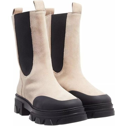 Stiefel & Boots - Velluto Camy Chelsea Boot Mce - Gr. 39 (EU) - in - für Damen - Joop! - Modalova