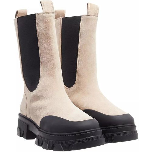 Boots & Stiefeletten - Velluto Camy Chelsea Boot Mce - Gr. 39 (EU) - in - für Damen - Joop! - Modalova