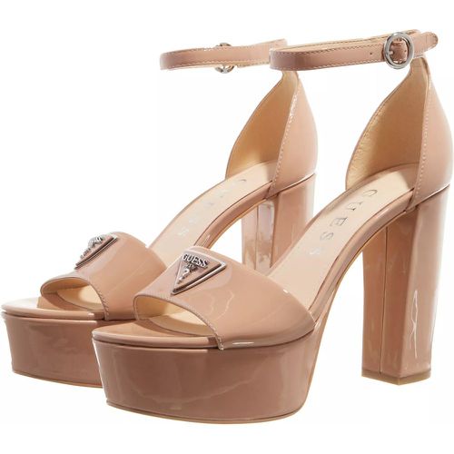 Pumps & High Heels - Seton - Gr. 39 (EU) - in - für Damen - Guess - Modalova