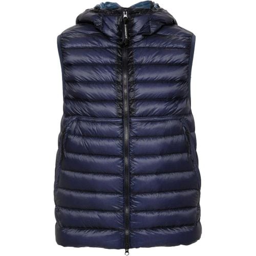 Bodywarmer bril - Größe L - CP Company - Modalova