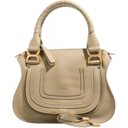 Crossbody Bags - Marcie Handbag - Gr. unisize - in - für Damen - Chloé - Modalova