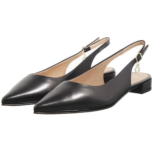 Loafers & Ballerinas - Alina 4G - Gr. 38 (EU) - in - für Damen - aigner - Modalova