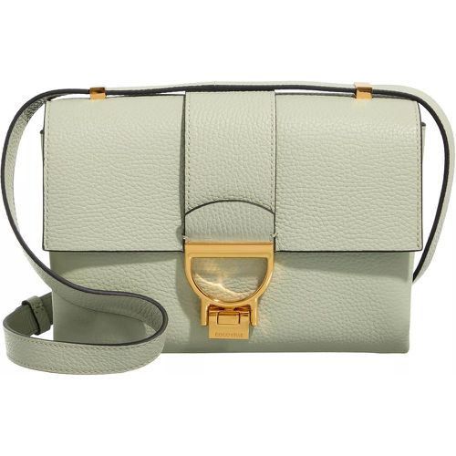 Crossbody Bags - Arlettis - Gr. unisize - in - für Damen - Coccinelle - Modalova