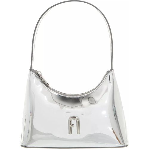 Crossbody Bags - Diamante Mini Shoulder Bag - für Damen - Furla - Modalova