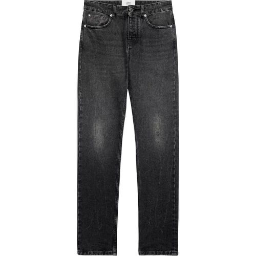 CLASSIC FIT JEAN - Größe 29 INCH - AMI Paris - Modalova