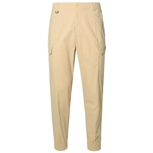 Roci Jogger Pants - Größe 48 - duvetica - Modalova