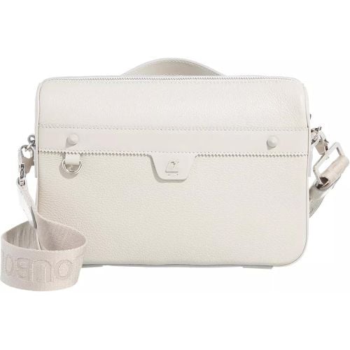 Crossbody Bags - Ruisbuddy Messenger Bag - Gr. unisize - in - für Damen - Christian Louboutin - Modalova