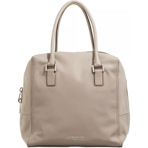 Tote - Satchel M Kayla Yak - Gr. unisize - in - für Damen - liebeskind berlin - Modalova