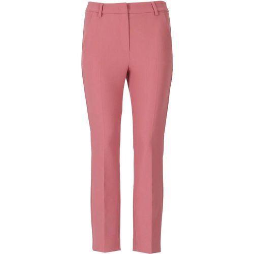 MAX MARA WEEKEND RANA ROSA HOSE - Größe 38 - rosa - WEEKEND Max Mara - Modalova