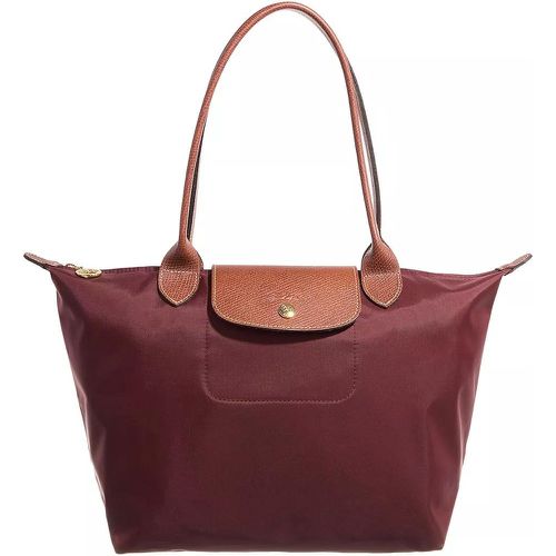 Satchels - Le Pliage Original - Gr. unisize - in - für Damen - Longchamp - Modalova