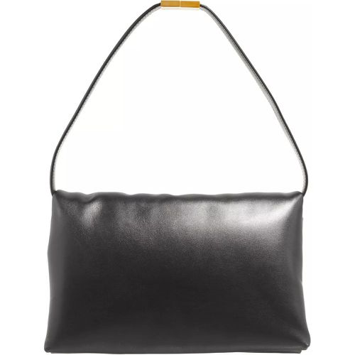 Crossbody Bags - Prisma Bag Medium - Gr. unisize - in - für Damen - Marni - Modalova