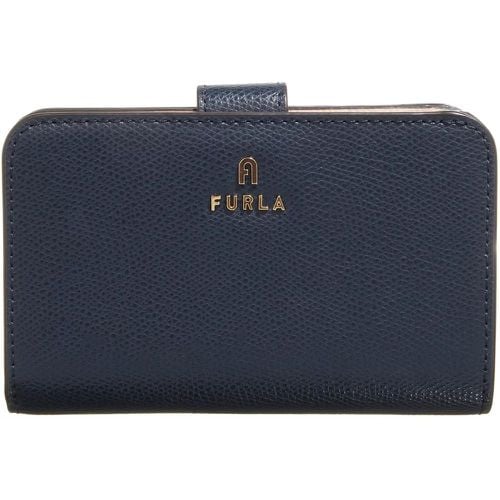 Portemonnaie - Camelia M Compact Wallet - Gr. unisize - in - für Damen - Furla - Modalova