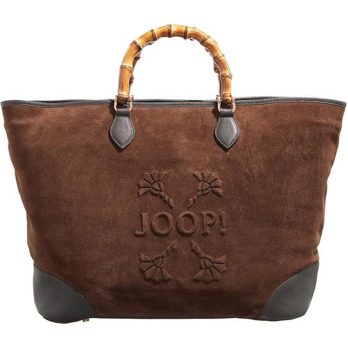 Satchel Bag - Dolcezza Meryl Handbag Xlho - Gr. unisize - in - für Damen - Joop! - Modalova