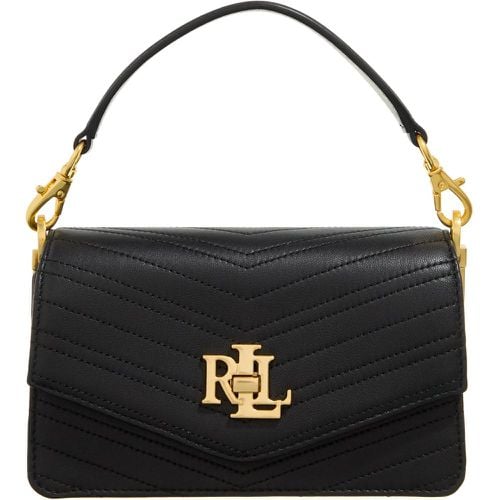 Crossbody Bags - Tayler 19 Crossbody Small - Gr. unisize - in - für Damen - Lauren Ralph Lauren - Modalova