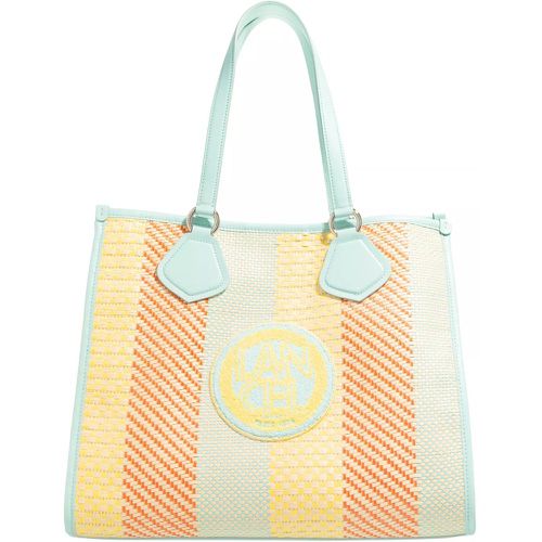 Tote - Summer Tote - Gr. unisize - in - für Damen - Lancel - Modalova