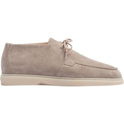 Amalfi Chukka - Gr. 42 (EU) - in - Mason Garments - Modalova