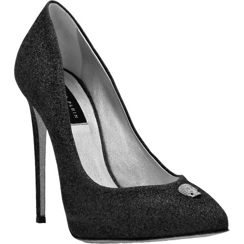 Hohe Schuhe - Pumps - Gr. 36 (EU) - in - für Damen - Philipp Plein - Modalova