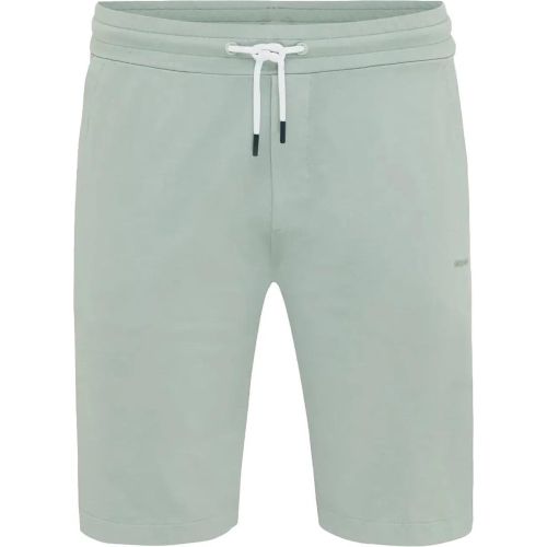 Shorts groen - Größe L - GENTI - Modalova