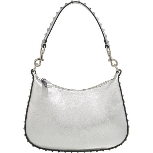 Hobo Bags - Small Hobo Bag - für Damen - Valentino Garavani - Modalova