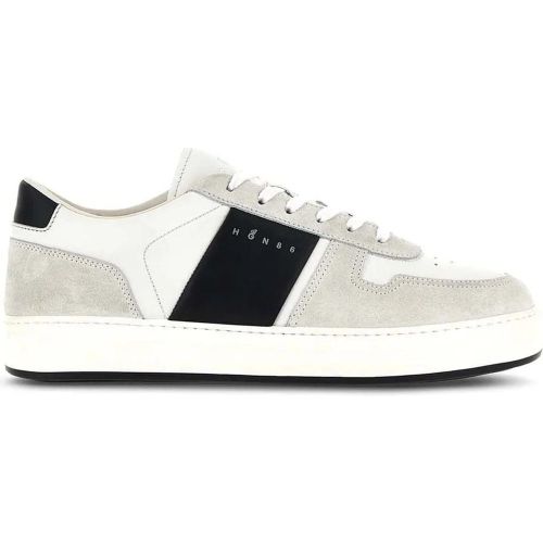 Low-Top Sneaker - Sneakers - Gr. 40 (EU) - in - für Damen - Hogan - Modalova