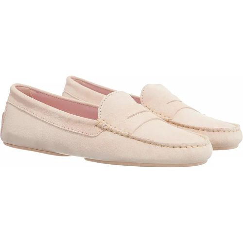 Loafer - 43168 - Gr. 39 (EU) - in - für Damen - Pretty Ballerinas - Modalova