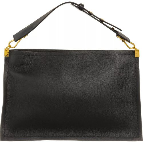 Crossbody Bags - Snip Handbag - Gr. unisize - in - für Damen - Coccinelle - Modalova