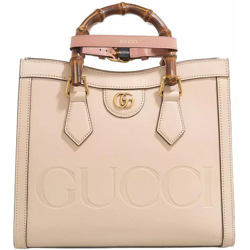 Tote - Tote Bag Diana - Gr. unisize - in - für Damen - Gucci - Modalova