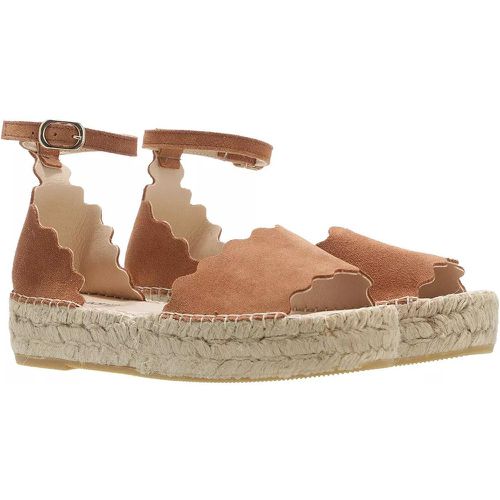 Espadrilles - Lyon - Gr. 42 (EU) - in - für Damen - Espadrij l’originale - Modalova