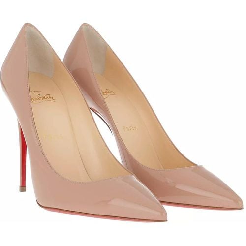 Pumps & High Heels - Kate - Gr. 36 (EU) - in - für Damen - Christian Louboutin - Modalova