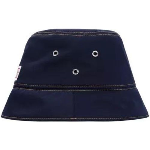 Caps & Mützen - Bucket Hat - Gr. S - in - für Damen - Bottega Veneta - Modalova