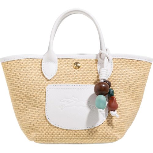 Shopper & Totes - Le Panier Pliage Céramique - Gr. unisize - in - für Damen - Longchamp - Modalova