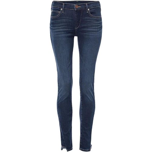 Skinny-Fit Jeans Halle - Größe 24 - True Religion - Modalova