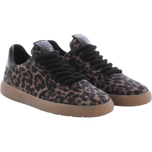 Low-Top Sneaker - Sneaker POP - Gr. 36 (EU) - in - für Damen - Kennel & Schmenger - Modalova