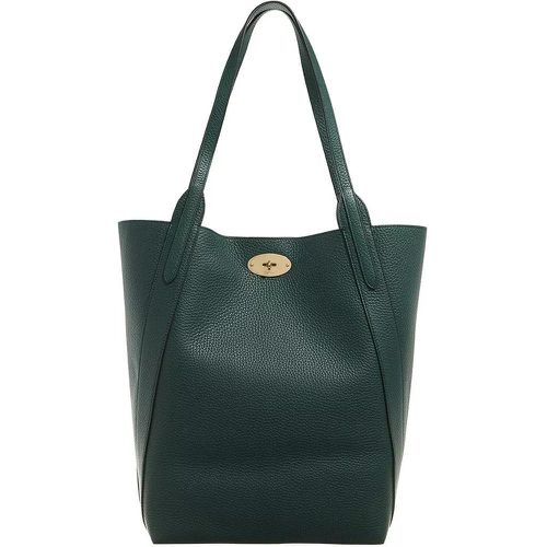 Hobo Bag - North South Bayswater Tote - Gr. unisize - in - für Damen - Mulberry - Modalova