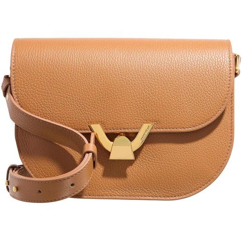 Crossbody Bags - dew - Gr. unisize - in - für Damen - Coccinelle - Modalova