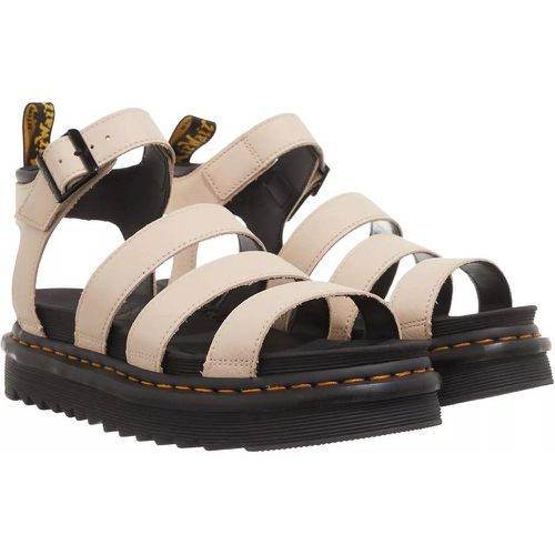 Sandalen & Sandaletten - Blaire - Gr. 36 (EU) - in - für Damen - Dr. Martens - Modalova