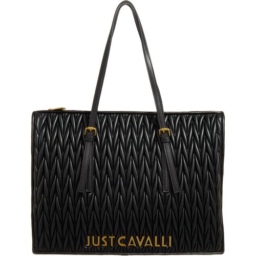 Shopper - Shopping Bag - Gr. unisize - in - für Damen - Just Cavalli - Modalova