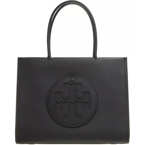 Tote - Ella Bio Small Tote - Gr. unisize - in - für Damen - TORY BURCH - Modalova