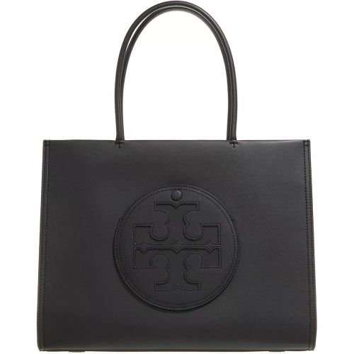 Totes & Shopper - Ella Bio Small Tote - Gr. unisize - in - für Damen - TORY BURCH - Modalova