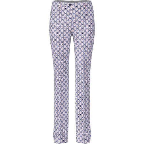 Hose FATSA - Größe 42 - Marc Cain - Modalova