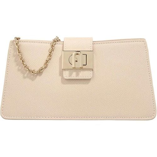 Crossbody Bags - 1927 Mini Crossbody - Gr. unisize - in - für Damen - Furla - Modalova