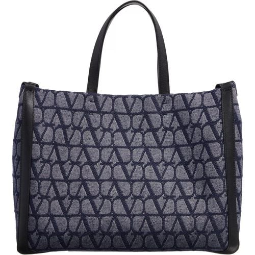 Tote - Medium Tote Bag - Gr. unisize - in - für Damen - Valentino - Modalova