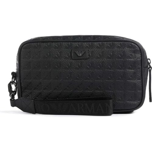 Businesstaschen & Reisegepäck - Bags.. Black - Gr. unisize - in - für Damen - Emporio Armani - Modalova