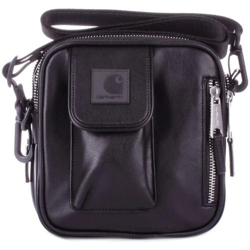 Businesstaschen & Reisegepäck - Bags Black - Gr. unisize - in - für Damen - Carhartt - Modalova