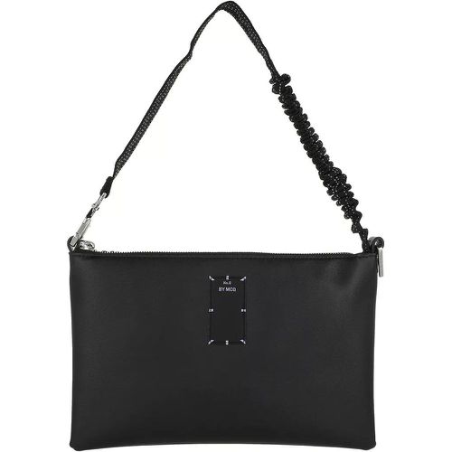 Totes & Shopper - Ic-0 Pouch Shoulder Recycled - Gr. unisize - in - für Damen - McQ - Modalova