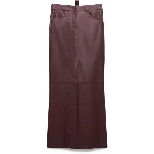 SLEEK STATEMENT skirt - Größe 36 - dorothee schumacher - Modalova