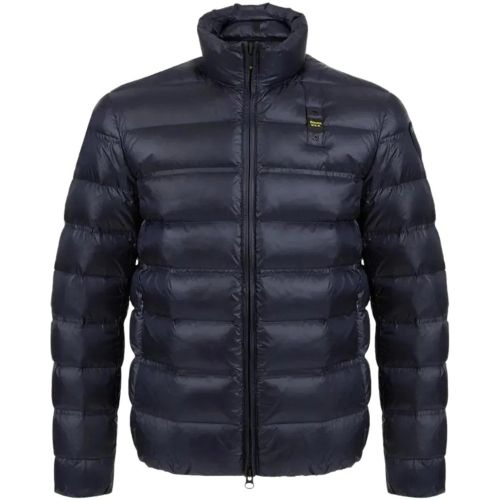 Coats Blue - Größe L - Blauer - Modalova